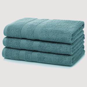 towels
